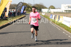 North Tyneside 10k Road Race, Whitley Bay. Photo:  David T. Hewitson/Sports for All Pics